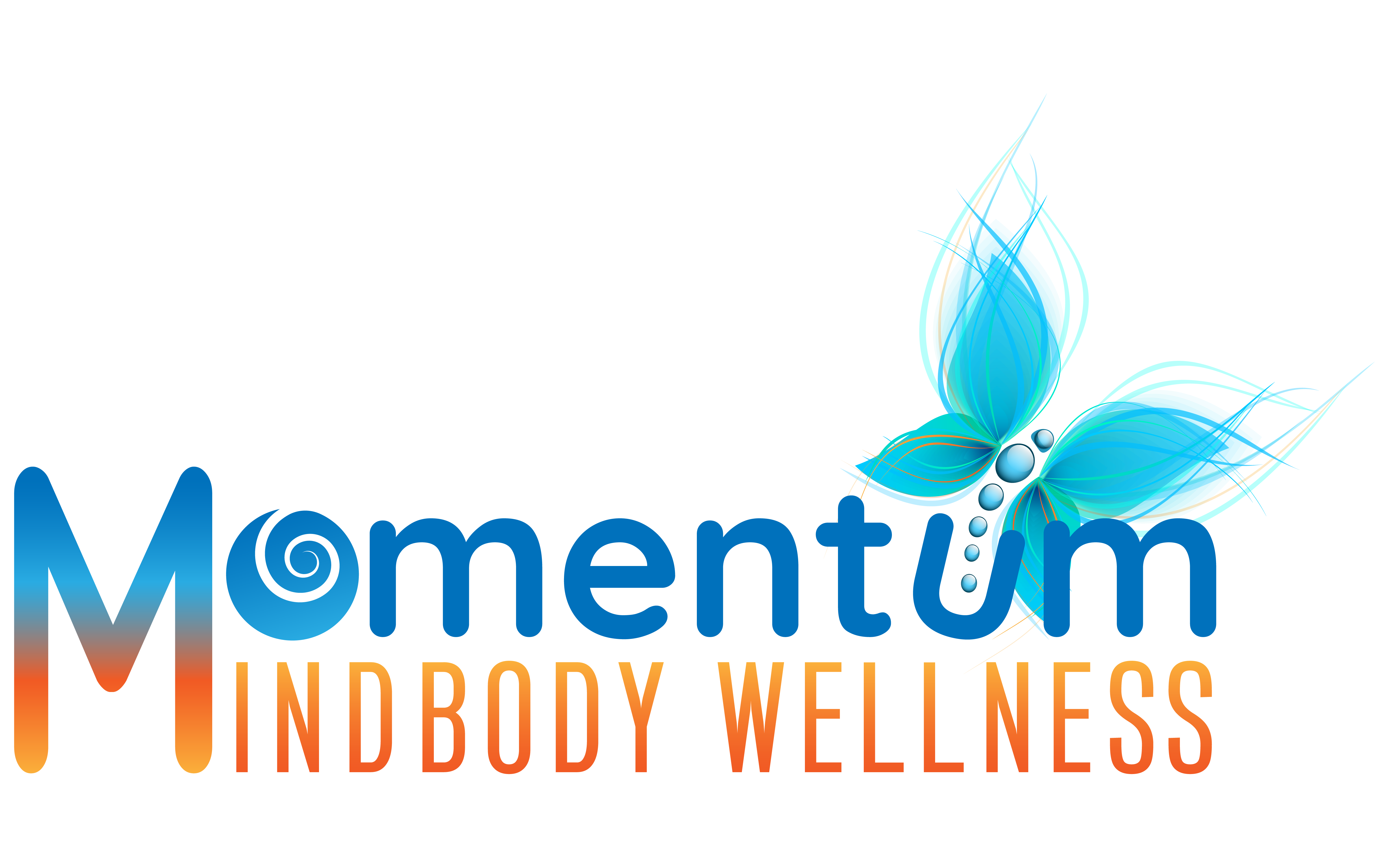 Momentum MindBody Wellness