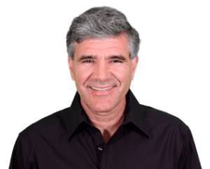 CF-Black-Crop-High-Res