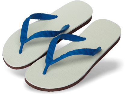 Home-Page-3-Sandals