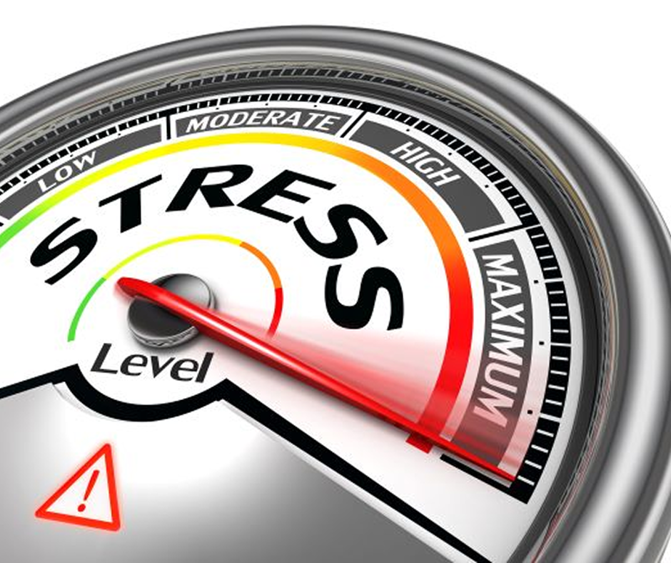 Stress_level_25576999_S_DP (1) 1