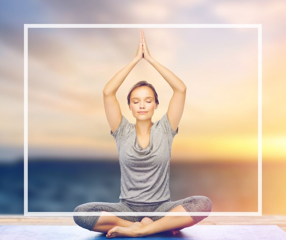 practicing-mindfulness-reduce-anxiety-and-stress-naturally