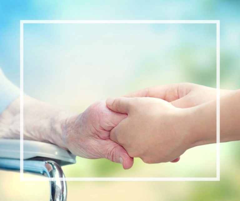 simple-acts-of-kindness_practicing-gratitude-and-positive-thinking-768x644